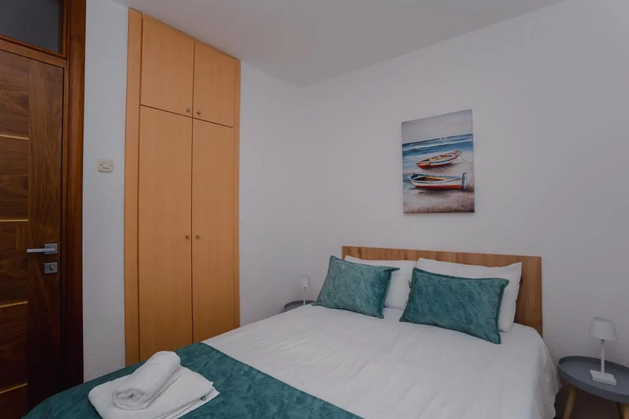 Villa Green Hema