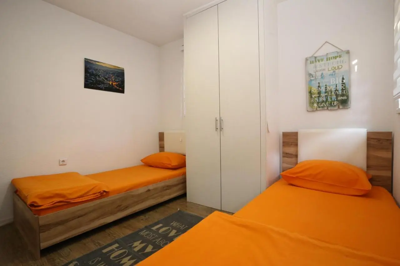 Apartment My Way