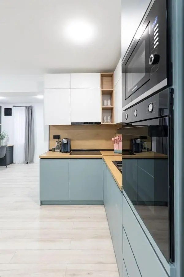 The Sakartvelo House - Historic Soul and Modern Luxury