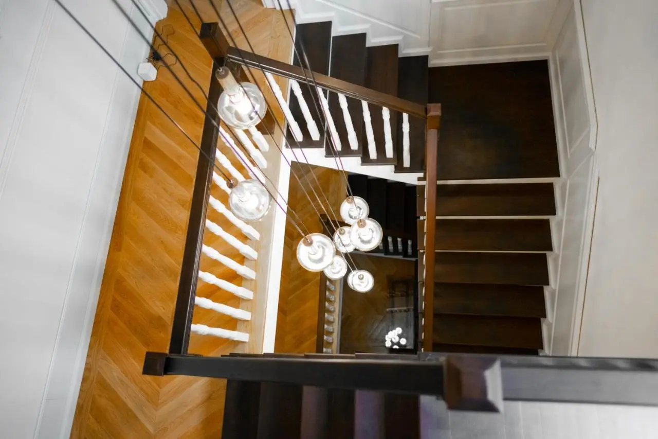 Koçin Konak Luxury Boutique Home