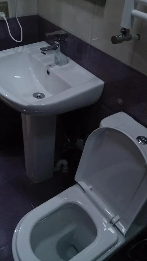 Baku Butik Mini-Hotel