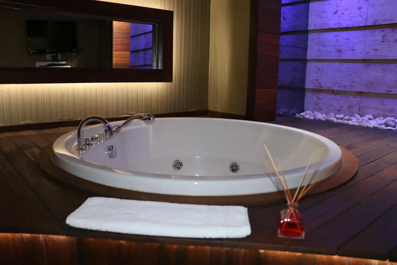 Triada Hotel Taksim - Special Category