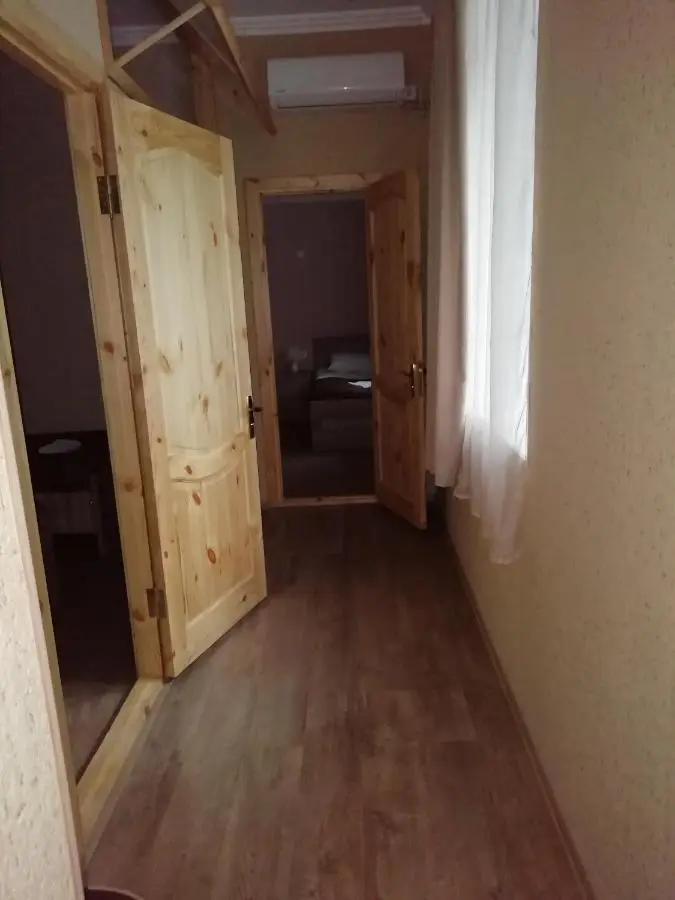 Guest House ELENA
