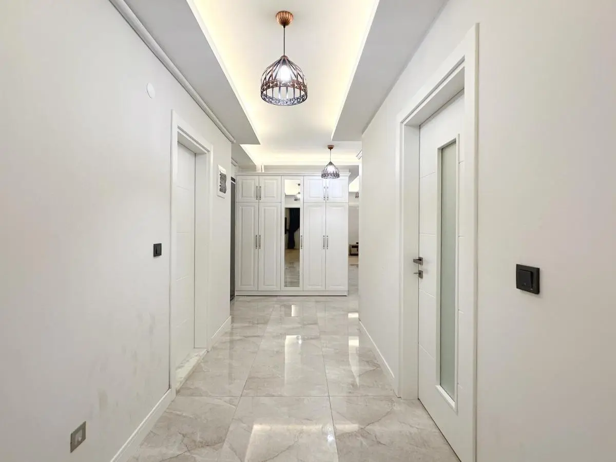 RoyalPremiere Luxury Hotel - شقق رويال بريمير الفندقية