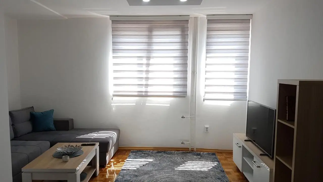 Apartment Emina