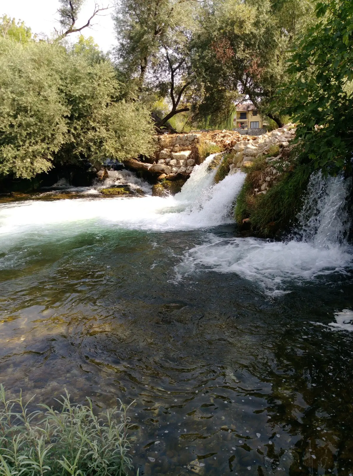 River House Buna - Mostar