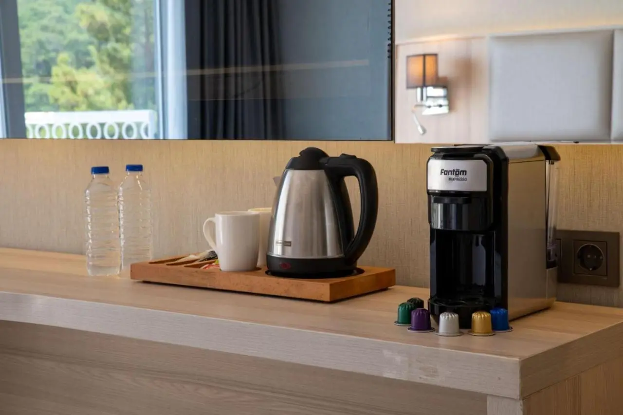 Ramada by Wyndham Fethiye Oludeniz