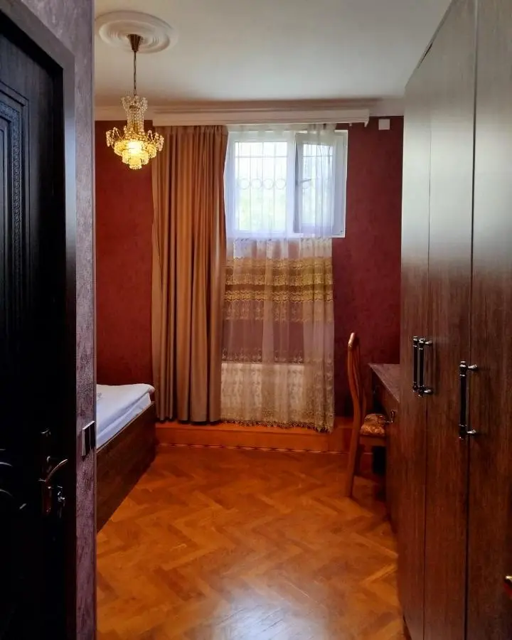 Jeanne d'Arc Hotel