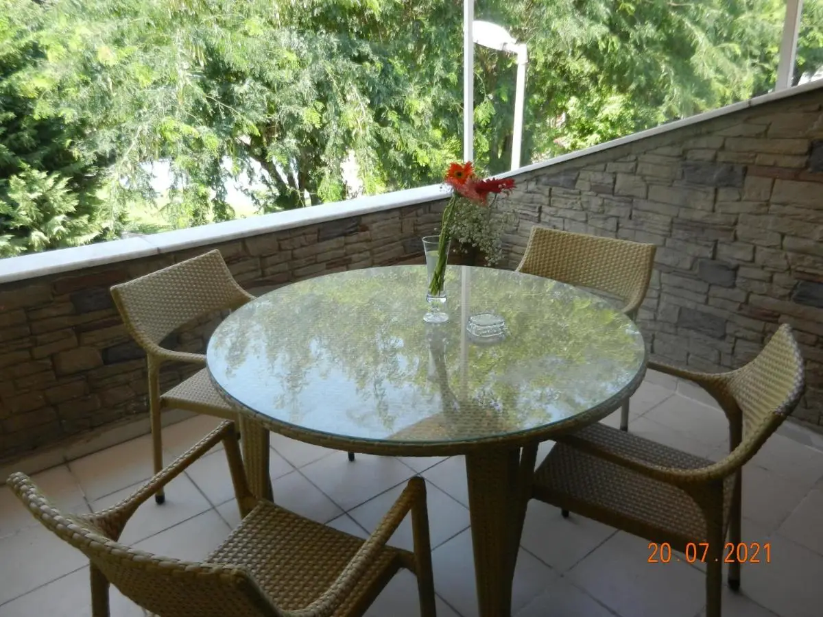 Royal Suites Sultanahmet