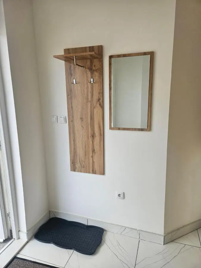 MIRO Apartmani
