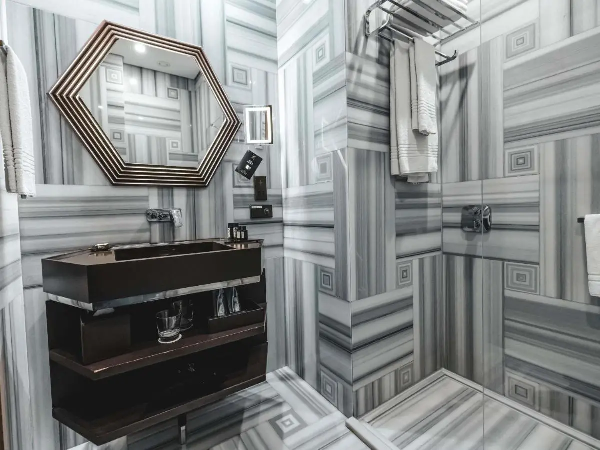 The Galata Hotel Istanbul - MGallery Collection