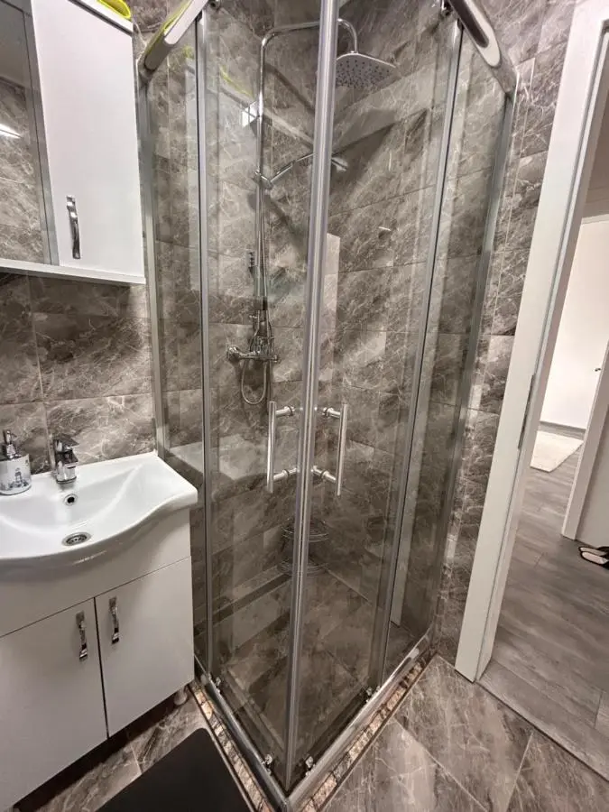 Apartman EM Bugojno