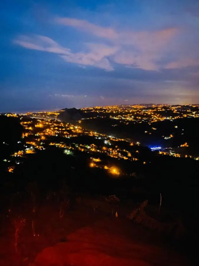 Of Kartepe Bungalov - Taş Ev & İkiz Villalar