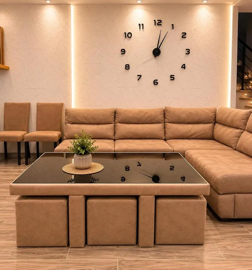Wonder Hill group