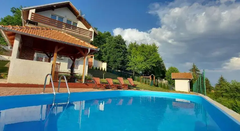 GardenLux Sarajevo