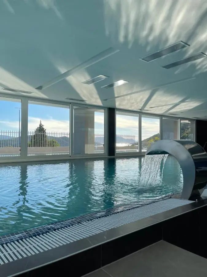 Marea Hotel & Spa