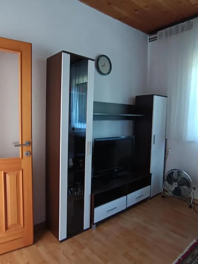 Apartman Emma