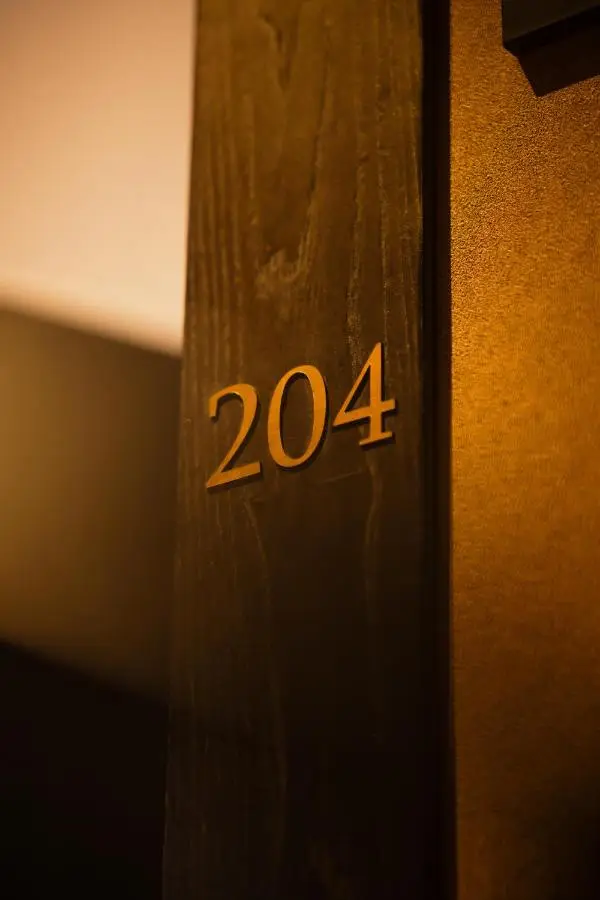 Golden Boutique Hotel