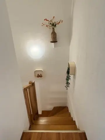 Villa Rustica