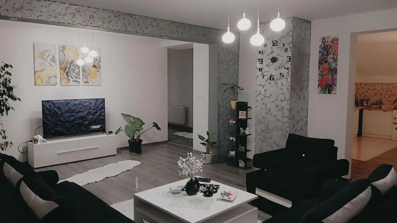 Apartman_Alex