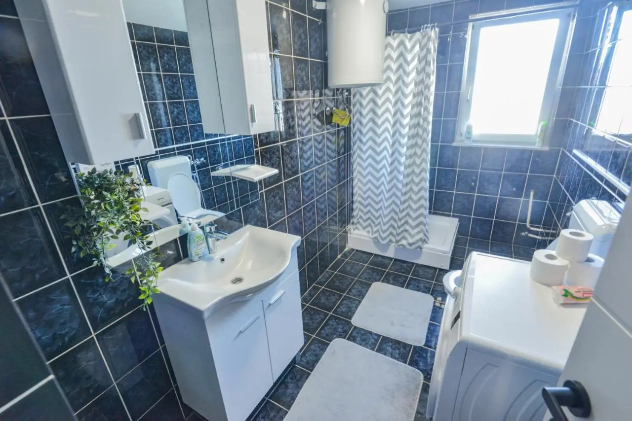 Elite Villa Premium