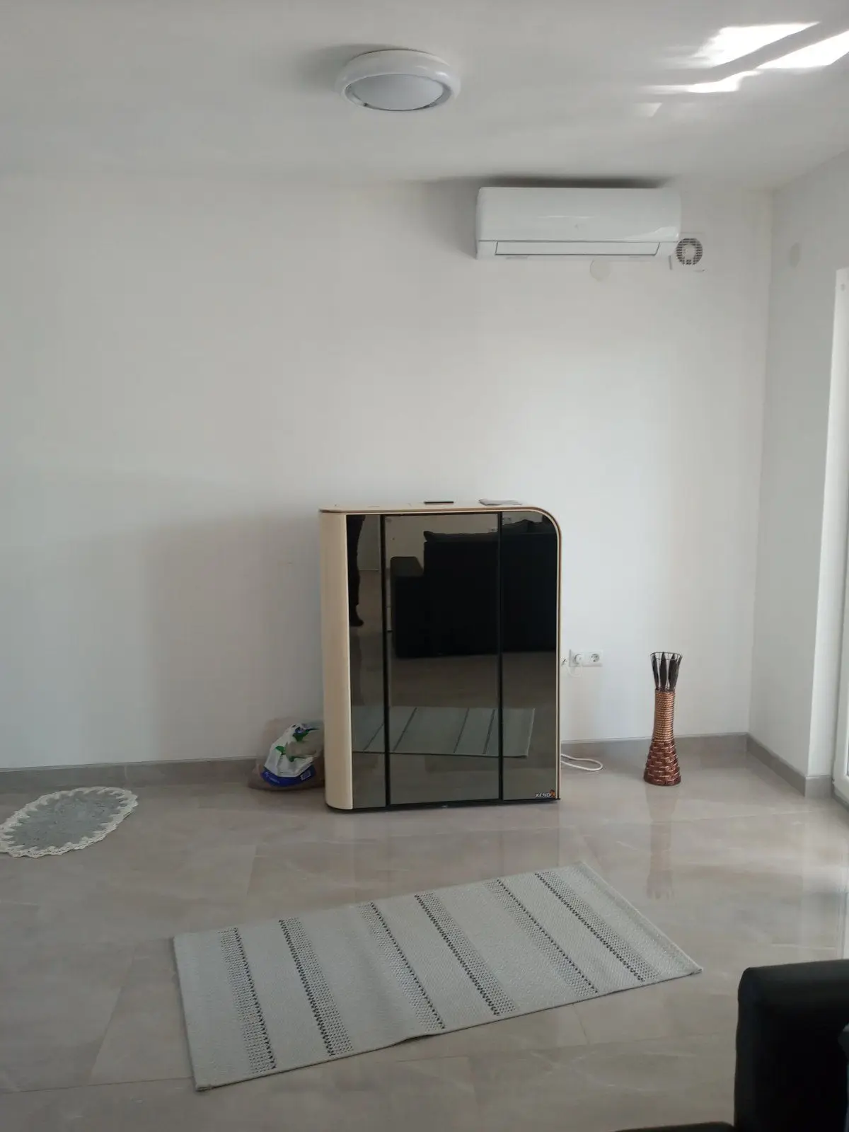 Luxury Home Meri