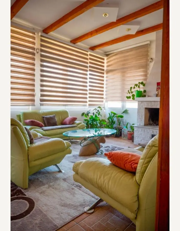 GuestHouse