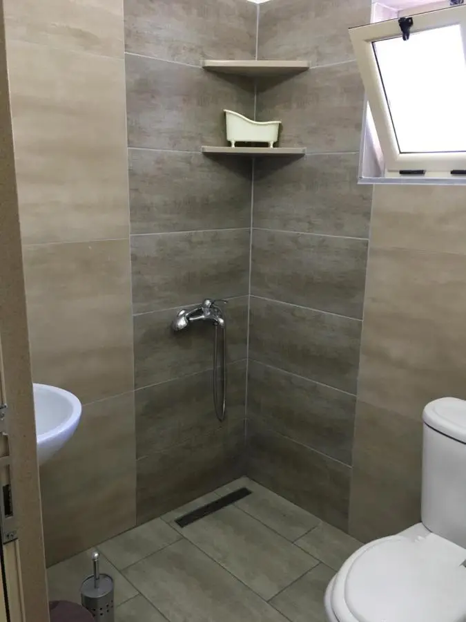 Bluemoon Suites Sarande