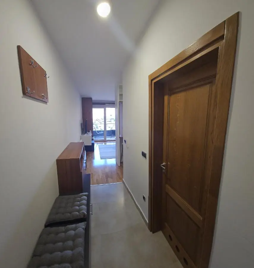 Studio Bulevar