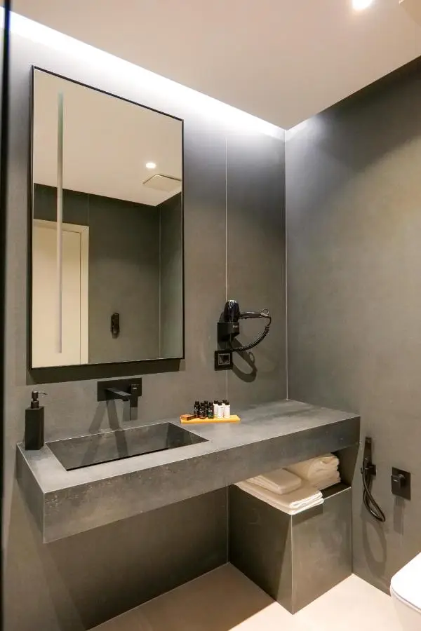 AlYACHT Premium Hotel