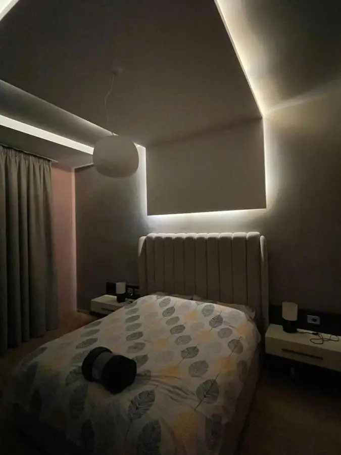 Lux Apartment