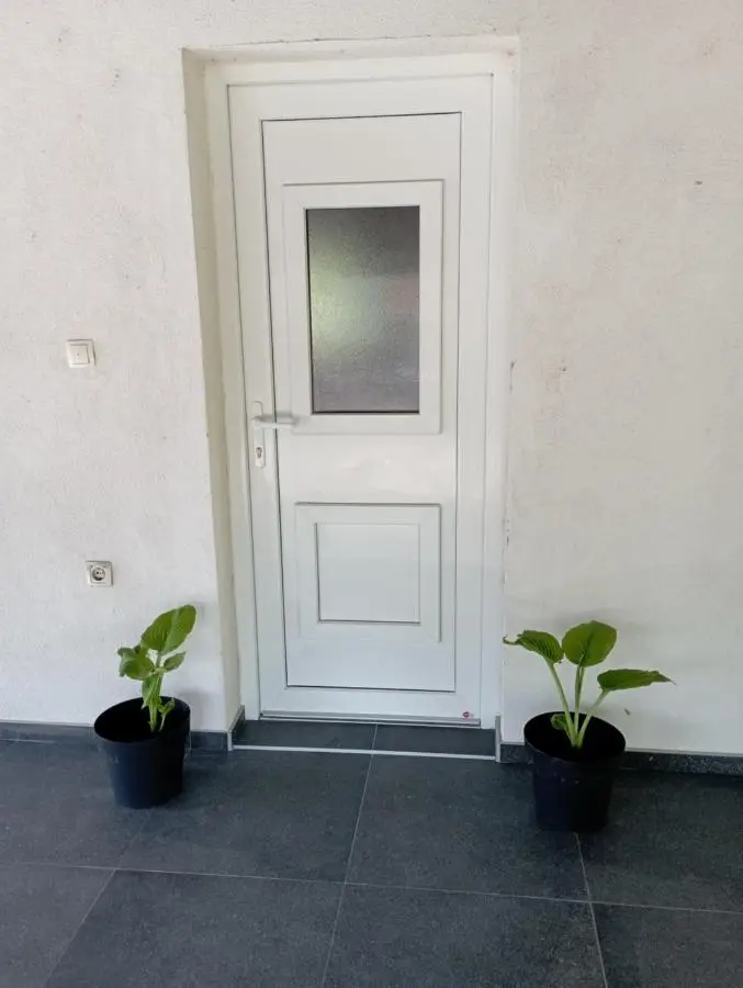 Apartman U&O Bihać