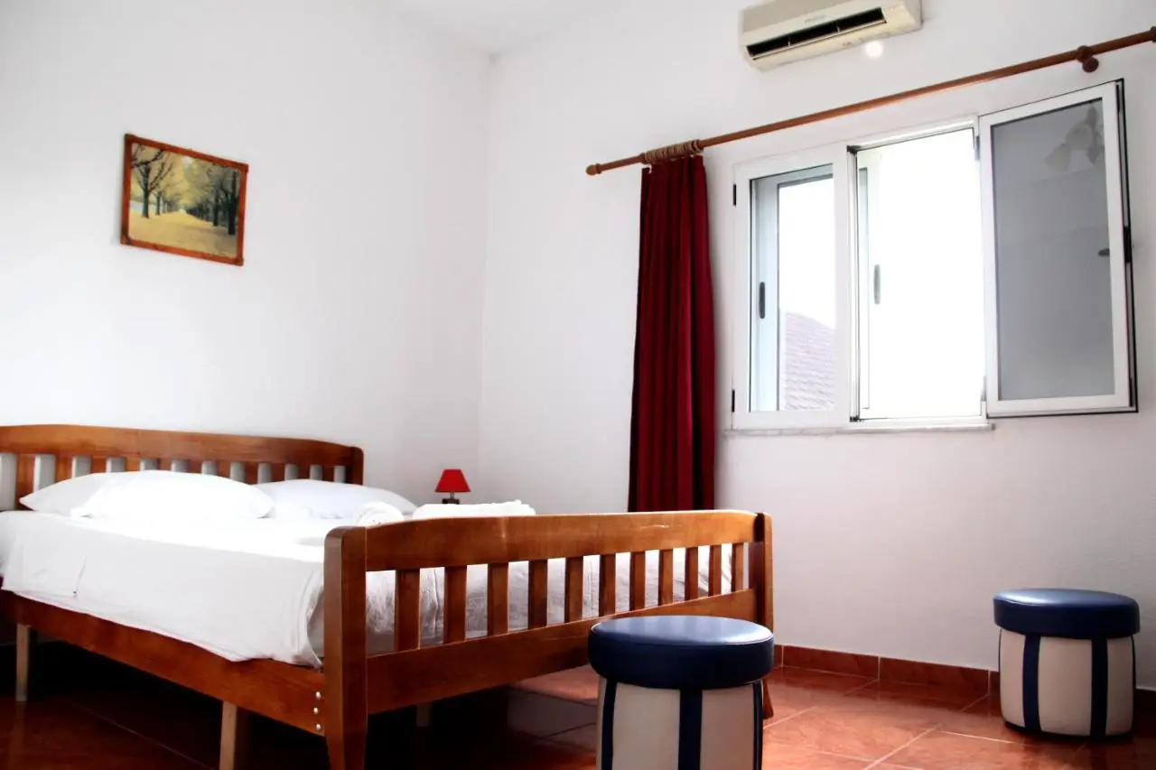 Hotel Italia