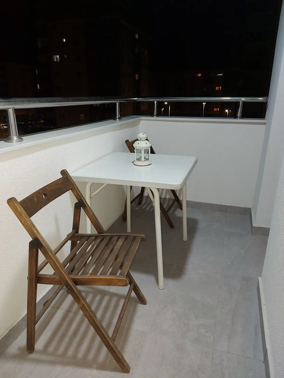 Apartment East Sarajevo