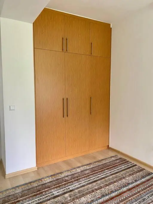 Sarajevo Luxury Villa