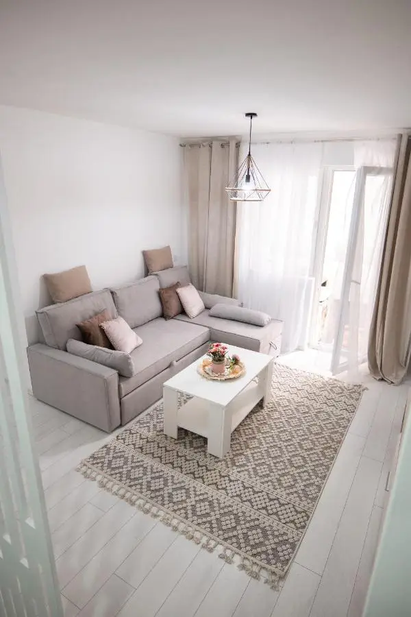 Grandeur Home Apartment Mostar - free parking