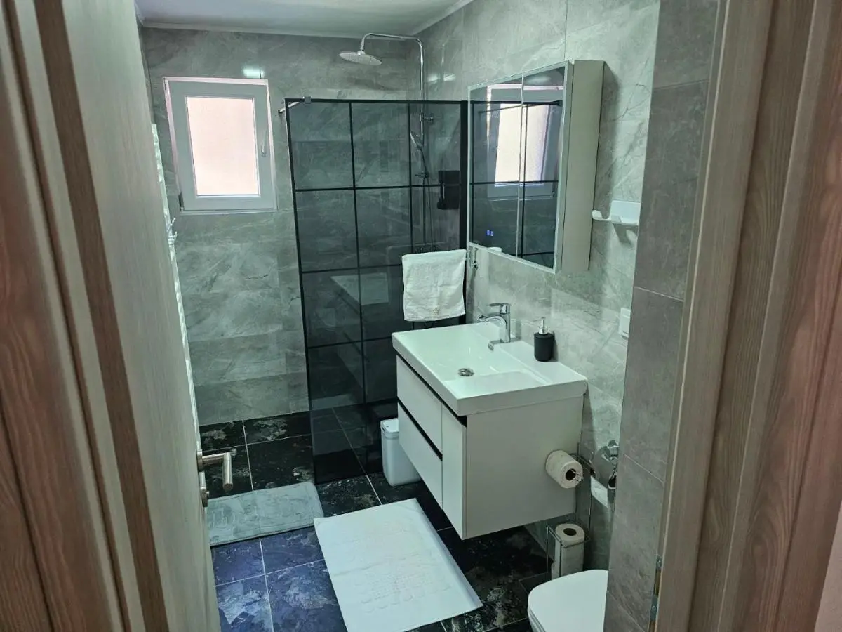 ROYAL AMBIENCE Sarajevo