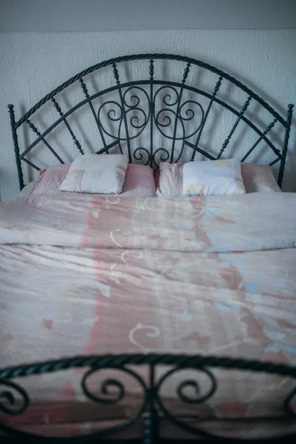 Holiday home Iman