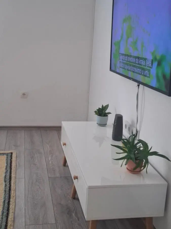 Apple Home