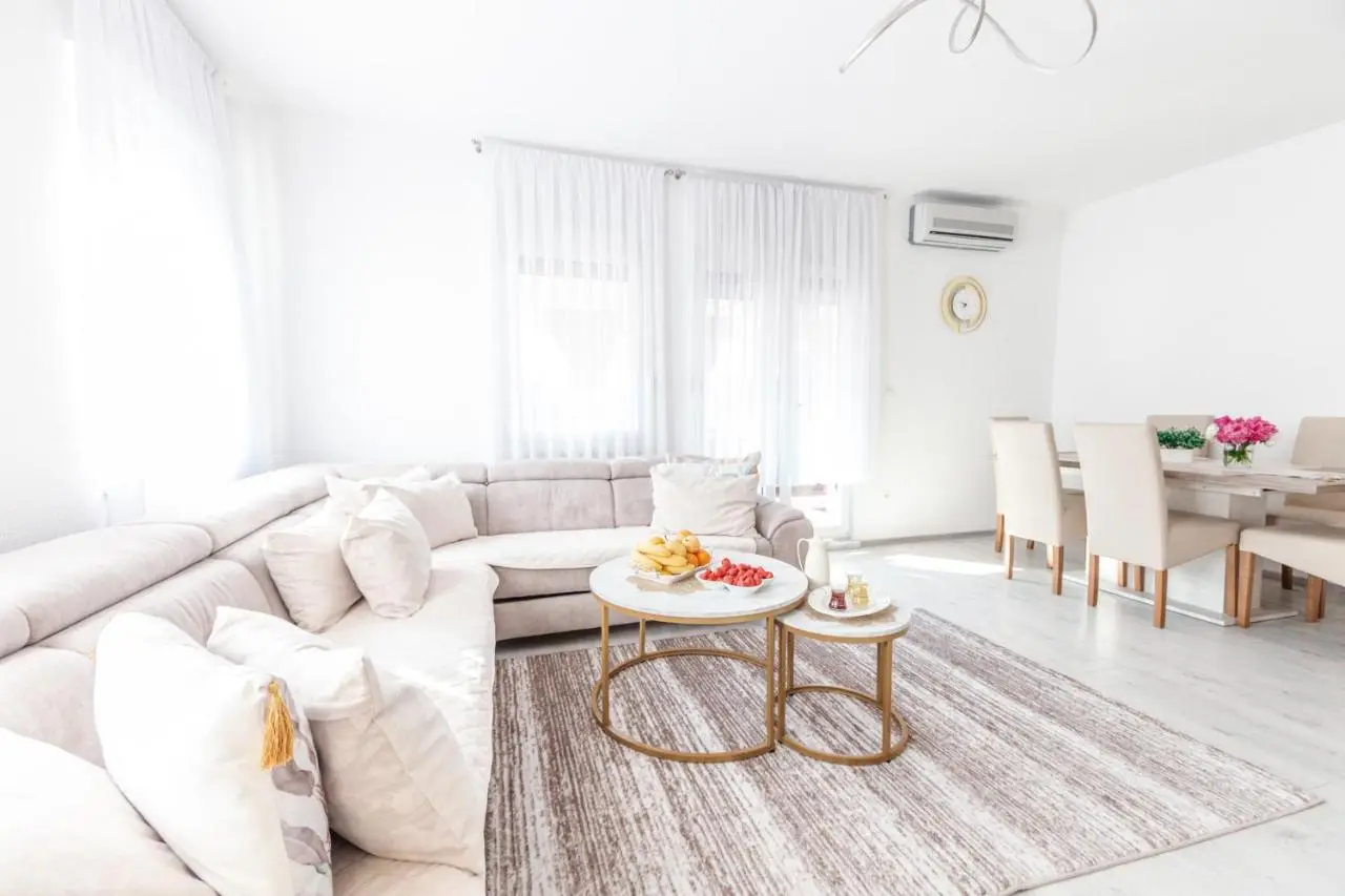 Holiday Home Ajna