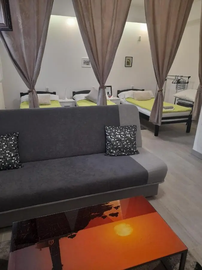 Dream INN Sarajevo