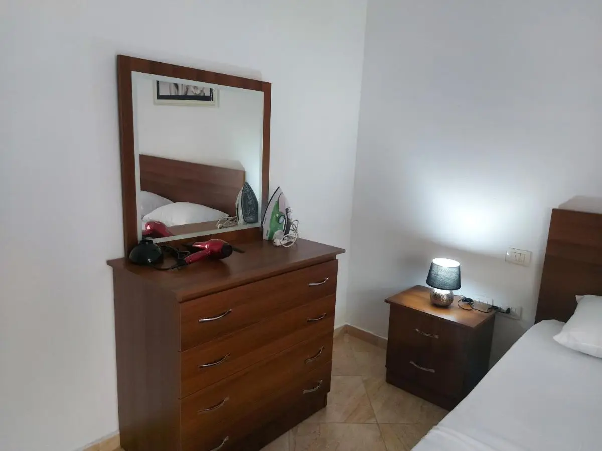 Bral Apartments 4