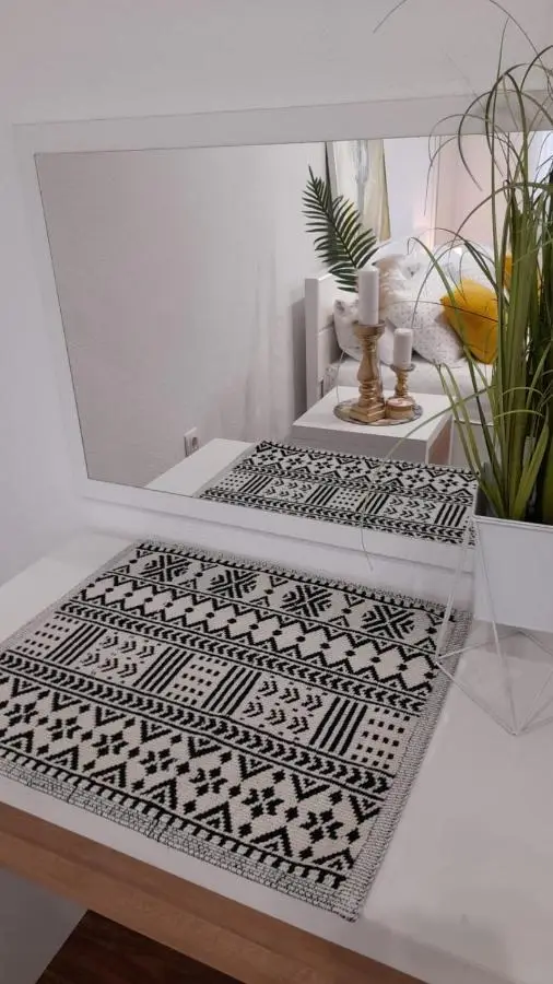 Apartman Jasmina