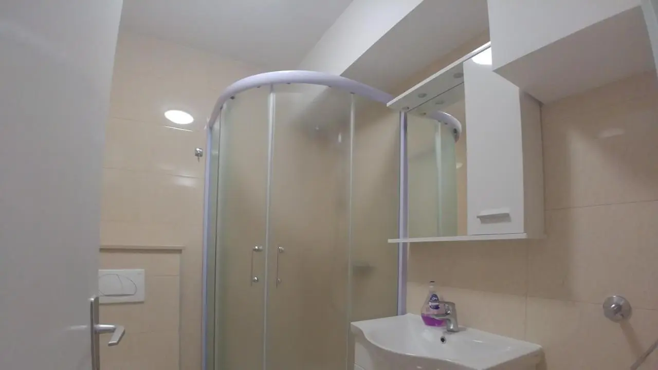 City Mid Mostar Apartment