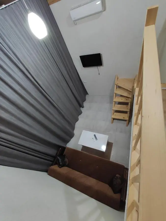 Guest House Koba