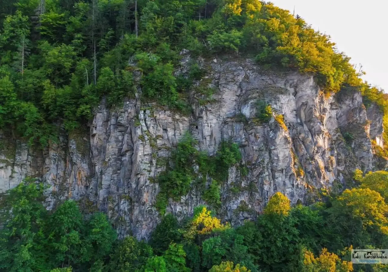 Cottage Timotea