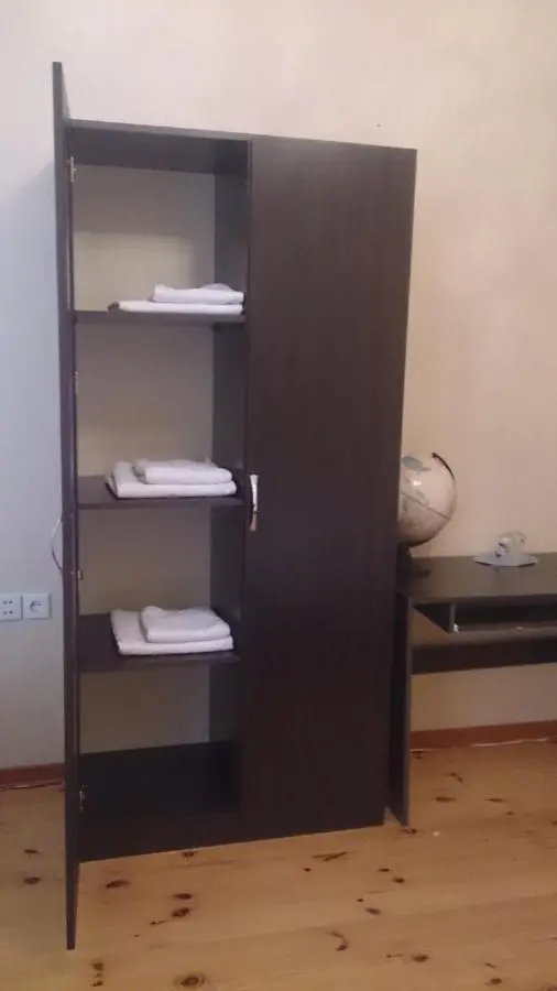 Baku Butik Mini-Hotel
