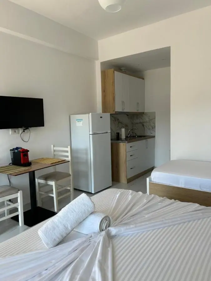 Vila Roan