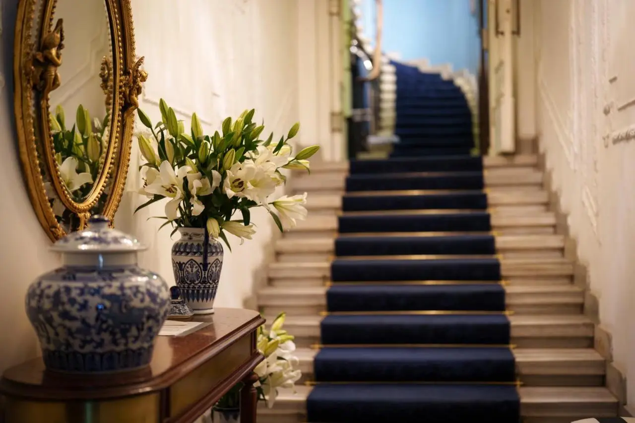 Mr Cas Hotels Taksim - Special Category