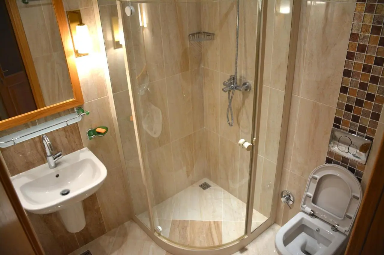 Premium Apartments Baku